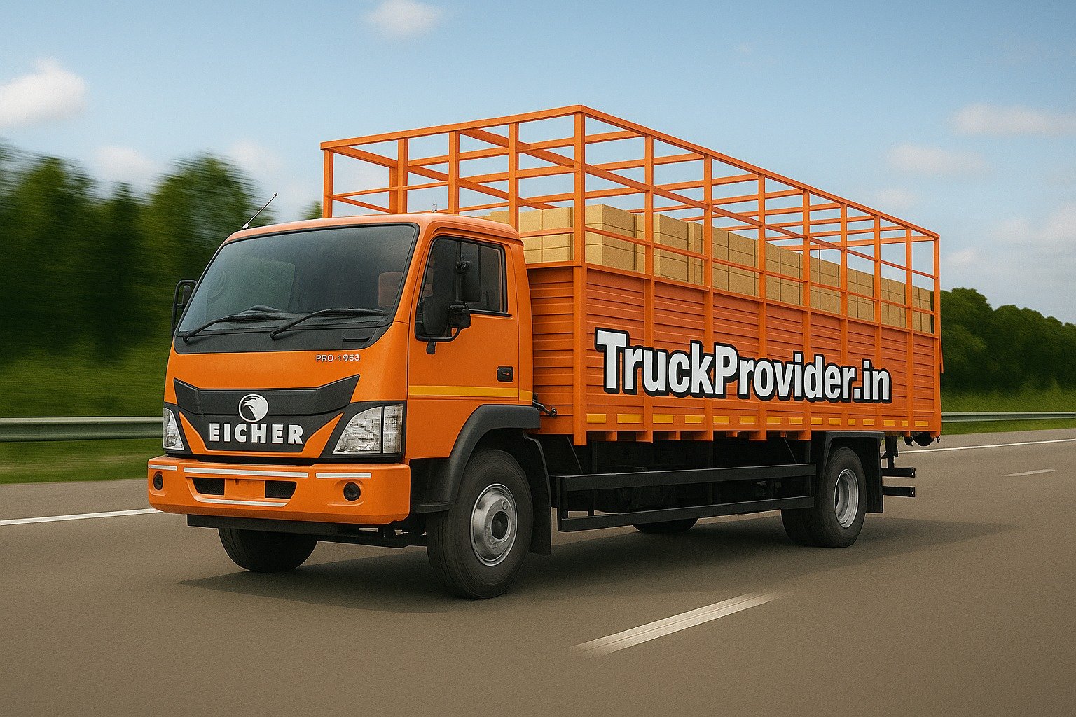 WhatsApp Image 2025-11-01 at 10.46.16_77a28cf3